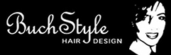 Buchstyle Hair Design